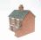 51 Aswell Street "Aswell House" - Skaledale Range