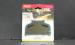 Canal lock head adapter - Skaledale "Canal collection"