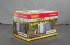 Modern lineside building & AWS box set - Skaledale "Railside" range