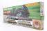 Mighty Mallard Train Set