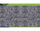 Gravel - Dark Grey Medium