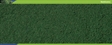 Moss Green Bag Fine - Ground cover turf