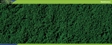 Conifer Green Bag Coarse - Green turfs