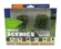 Chile Pine 75mm (Pack of 2) - Professional trees