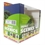 Deciduous 63mm (Pack of 3) - Professional trees