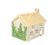 Yew Tree Cottage