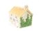 Yew Tree Cottage