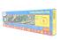 Track Extension Pack C - Thomas & Friends TrakMat System