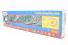 Thomas & Friends Track Pack E