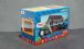 Signal box (resin) (Thomas the Tank range)