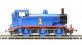 Thomas The Tank Engine 70th Anniversary Locomotive (Limited Edition of 1000 Pieces)