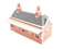 Great Northern style Station Building - Skaledale range