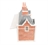 Great Northern style Station Building - Skaledale range