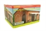 Great Northern Skale Regis Goods Shed