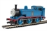 Thomas the Tank Engine - British Stamp Collection. Limited Edition of 1000 (Thomas the Tank range)