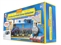 Thomas the Tank Engine - British Stamp Collection. Limited Edition of 1000 (Thomas the Tank range)