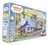 Thomas & The Breakdown Train Set (Thomas the Tank range)