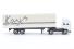 Kays Catalogue 6-piece transport set