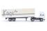 Kays Catalogue 6-piece transport set
