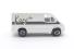 Kays Catalogue 6-piece transport set