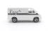Kays Catalogue 6-piece transport set