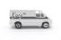 Kays Catalogue 6-piece transport set