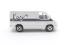 Kays Catalogue 6-piece transport set