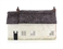 Cottage "The Thatched Cottage".