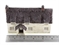 Cottage "The Thatched Cottage".