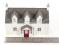 Blinkbonny House