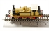 Stepney 0-6-0 tank loco (Ltd Production) (Thomas the Tank range)