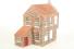 The Model Shop