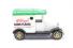 Model T Ford Van - Kellogg's Corn Flakes