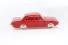 Minix Ford Corsair - red