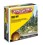 Tree Building Kit - includes materials for 19 deciduous & 8 pine trees