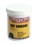 Mat Adhesive - 7 fl oz - For pernamently bonding scenic mats to any clean, smooth surface