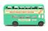 Routemaster Bus - 'City of Nottingham - Energy Management'