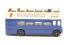 Routemaster Bus - 'British Airways'