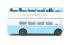 Routemaster Bus - 'Old Dublin Tours'