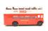 Routemaster Bus - 'Blackpool Transport'