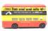 AEC Routemaster - 'Shoplinker - HMV"