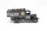 Royal Navy Collection - set of 3 vehicles