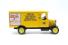 RNLI van set - 5 pieces