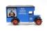 RNLI van set - 5 pieces