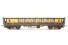 Pullman Train Set
