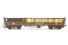 Pullman Train Set