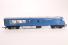 Blue Pullman Train Set (Duplicate)