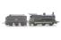 Goods Train Set