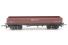 Goods Train Set