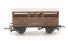 Goods Train Set